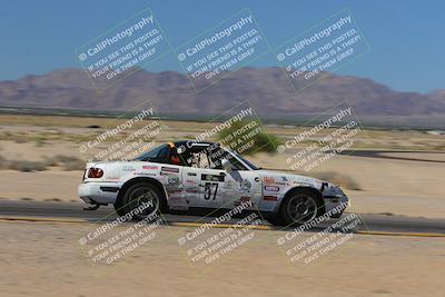 media/Oct-15-2023-Lucky Dog Racing Chuckwalla (Sun) [[f659570f60]]/2nd Stint Turn 9 Inside/